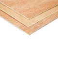 3.2mm 3.6mm 4.8mm okoume commercial plywood